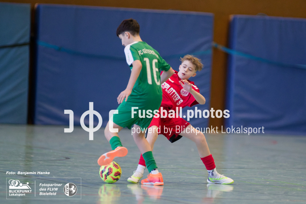 20260201_U15_Turnier_Herford_245 | Blickpunkt Lokalsport - Realisiert mit Pictrs.com