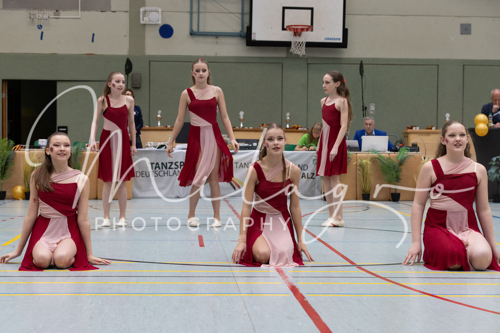 IMG_800514 | milagro-photography