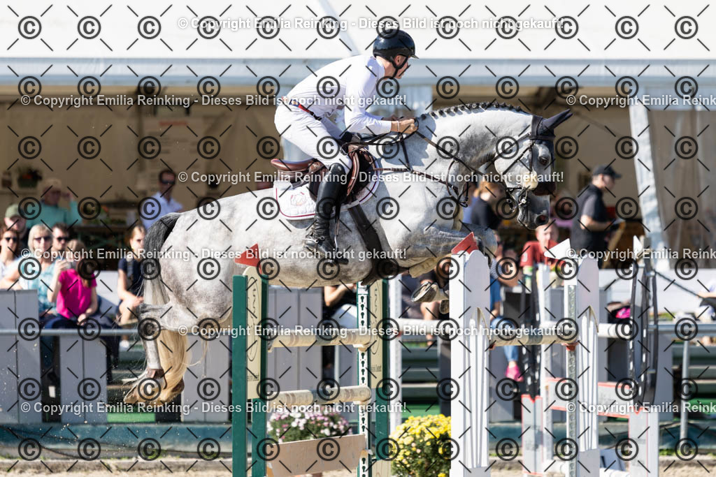 CL5A9809 | Emilia Reinking Fotografie - Realisiert mit Pictrs.com