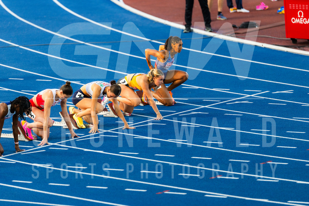6E6A5736 | Grünewald Sportsphotography