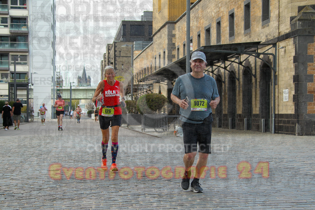 250920_1505_EV4_8068 | Sportfotografie im Rhein-Sieg Kreis, Köln, Bonn, NRW, Rheinland Pfalz, Hessen, etc. Unser Tätigkeitsfeld umfasst den Laufsport vom Volkslauf über den Marathon, Duathlon, Triathon bis zum Ultralauf wie Kölnpfad Ultra oder Schindertrail.