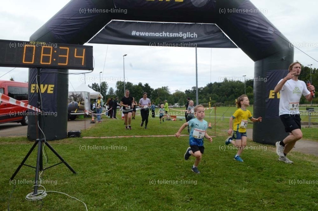 TTT_0512 | Foto | tollense-timing - Realisiert mit Pictrs.com