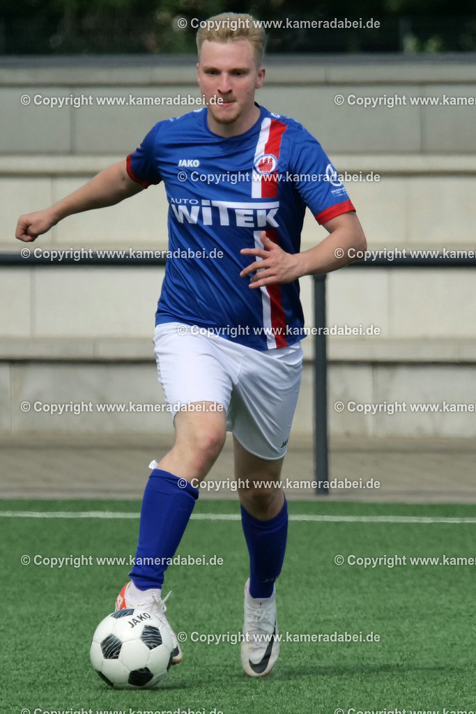 Fußball : SuS 09 Dinslaken 3 - SGP Oberlohberg 2 am 14.07.2024 | Testspiel Fußball : SuS 09 Dinslaken 3 - SGP Oberlohberg 2 am 14.07.2024 - Realisiert mit Pictrs.com