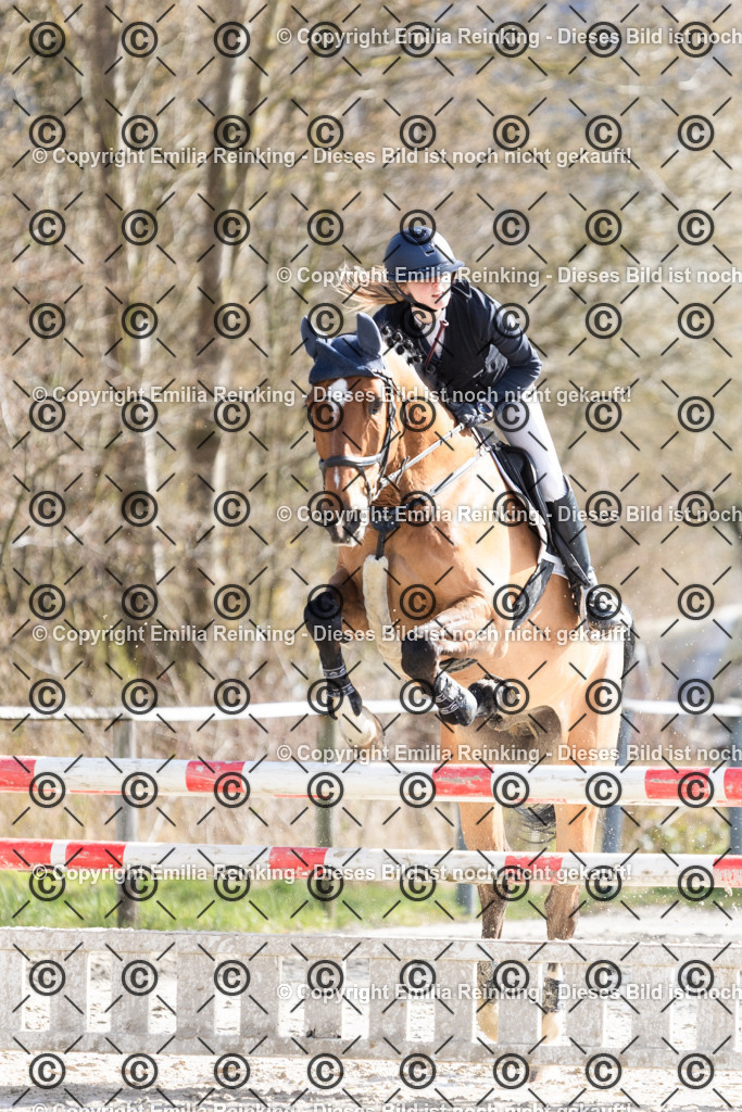 CL5A8617 | Emilia Reinking Fotografie - Realisiert mit Pictrs.com