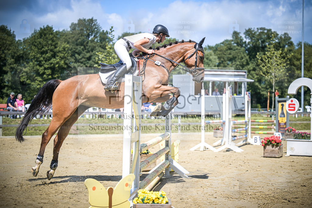 DOS_2149 | Entdecke hochwertige Reitturnierfotos von Foto Oger. Professionell, emotional und authentisch – jetzt Lieblingsmomente im Shop bestellen. - Realisiert mit Pictrs.com