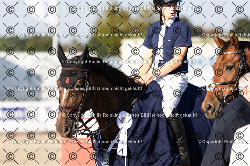 CL5A7029 | Emilia Reinking Fotografie - Realisiert mit Pictrs.com