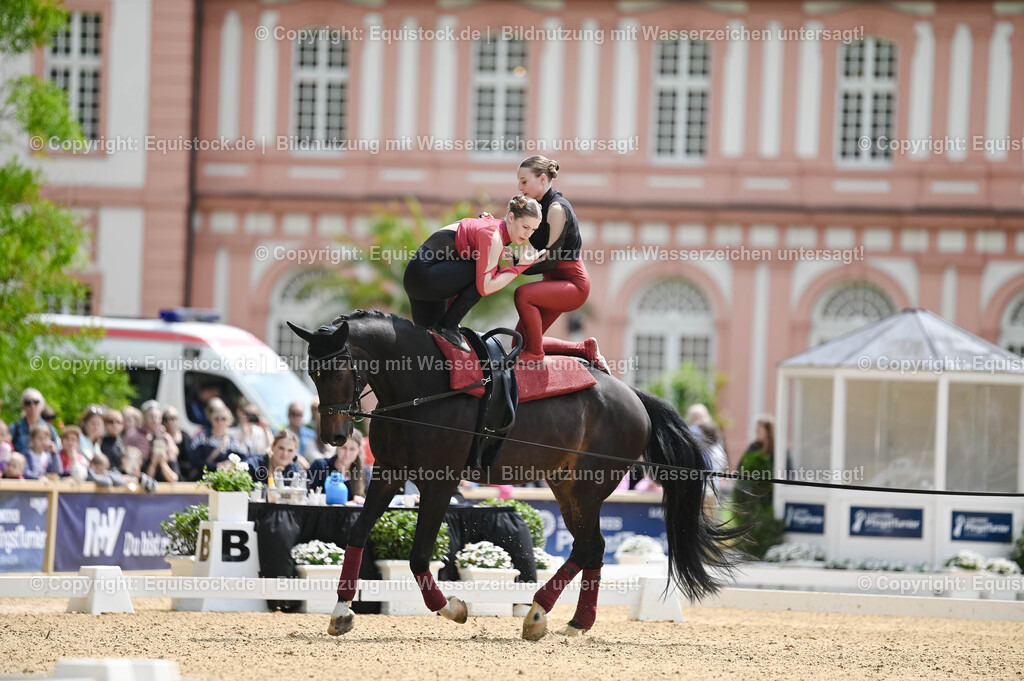 20250608_CVI-Masterclass_0784 | Foto: Thomas Hartig