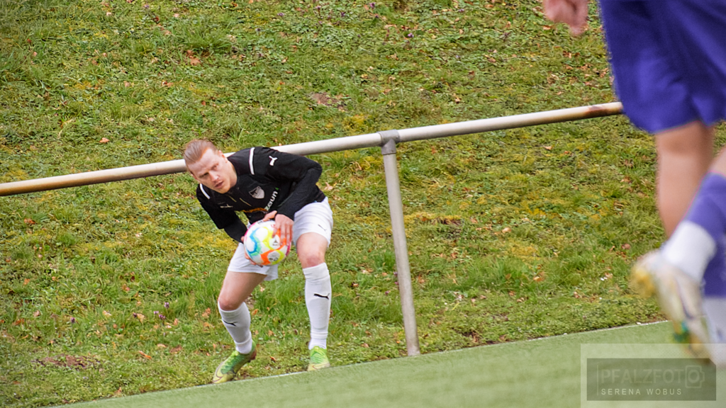 IMG_9719_DxO (2) | PFALZFOTO - Serena Wobus - Realisiert mit Pictrs.com