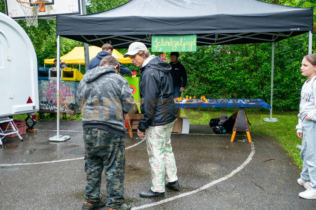 KUN01877_kunzmedia.ch | OnlineShop für Bilder kunzmedia.ch