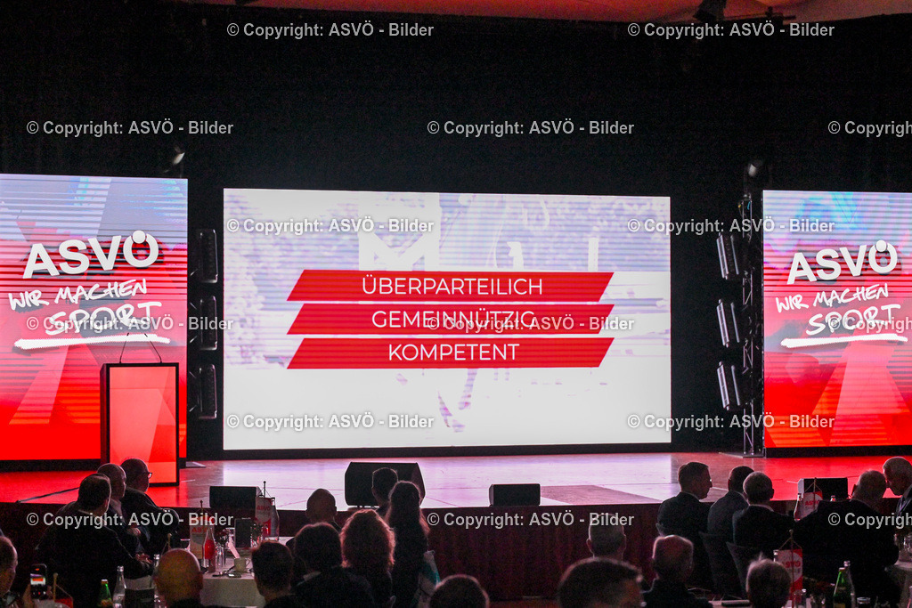 ASVÖ_ 28. Generalversammlung Asvö OÖ_ 25.04.2026-105 | 25.04.2026, AUT, GMUNDEN, ASVÖ, 28. Generalversammlung Asvö Oberösterreich©fodo.media / Harald Dostal - Realisiert mit Pictrs.com