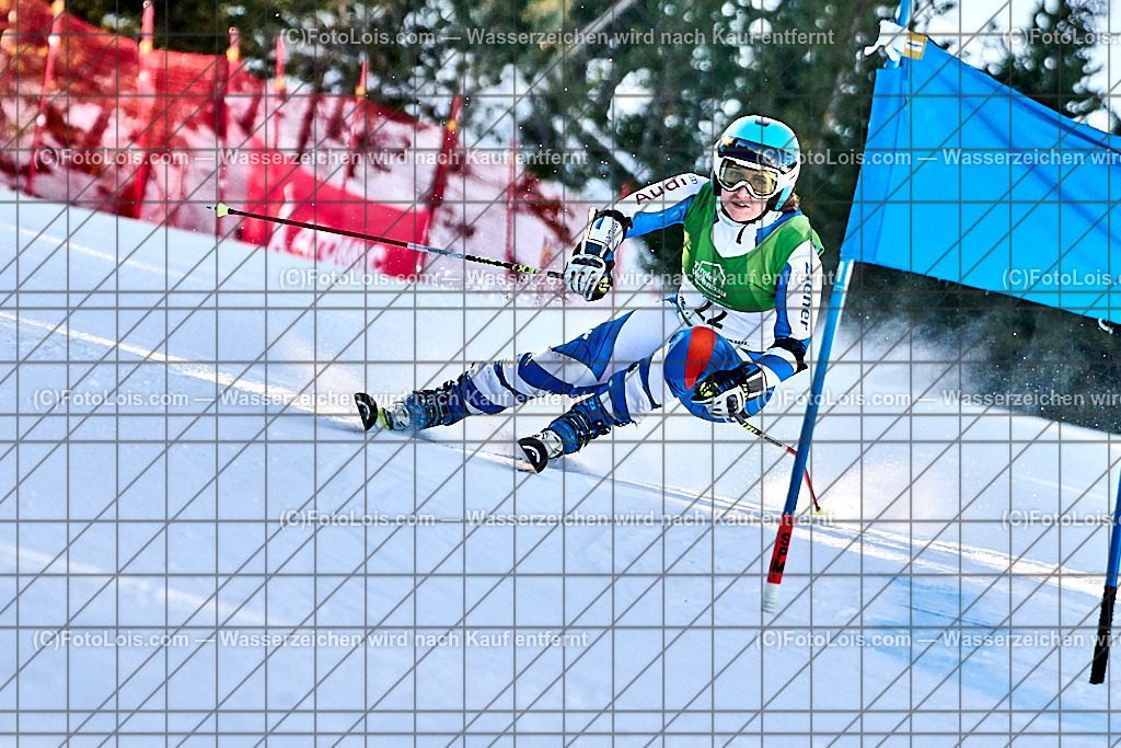 _ALP3908_FIS-Masters-GS-II_Glungezer_Ritter Jessica | FIS-MASTERS-WorldCup am Glungezer, GiantSlalom-II, So 18. Jänner 2026.