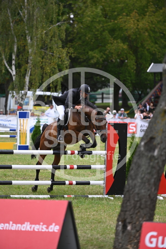 DSC_2219 | sattelsport - Realisiert mit Pictrs.com