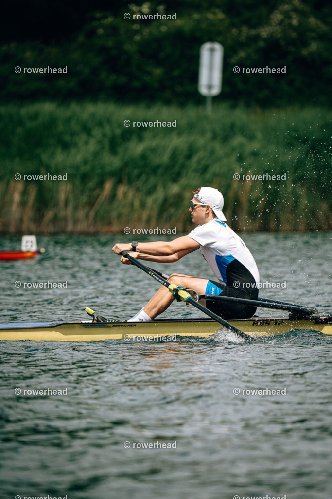 20250517_rowerhead_R22_S0672_DSC02383 | rowerhead - Realisiert mit Pictrs.com