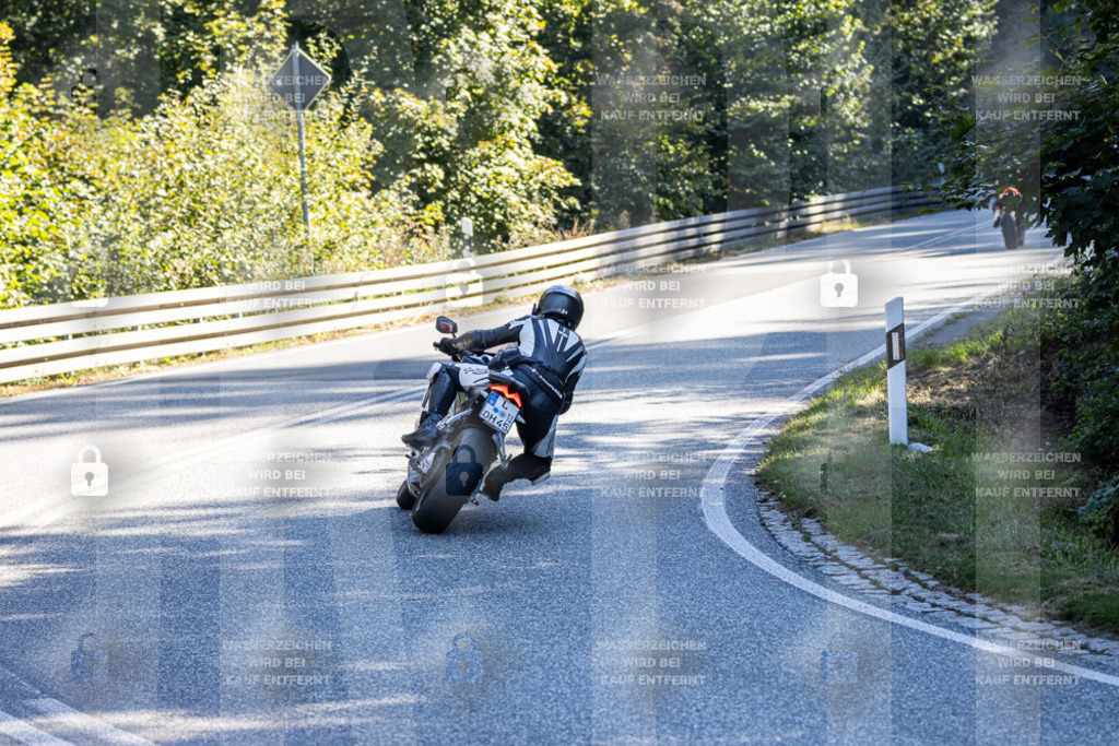 IMG_3121 | jrph - Realisiert mit Pictrs.com