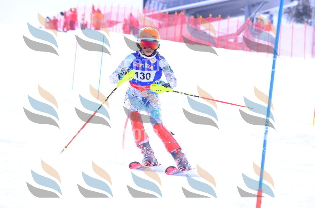 B1777 | holidayphoto