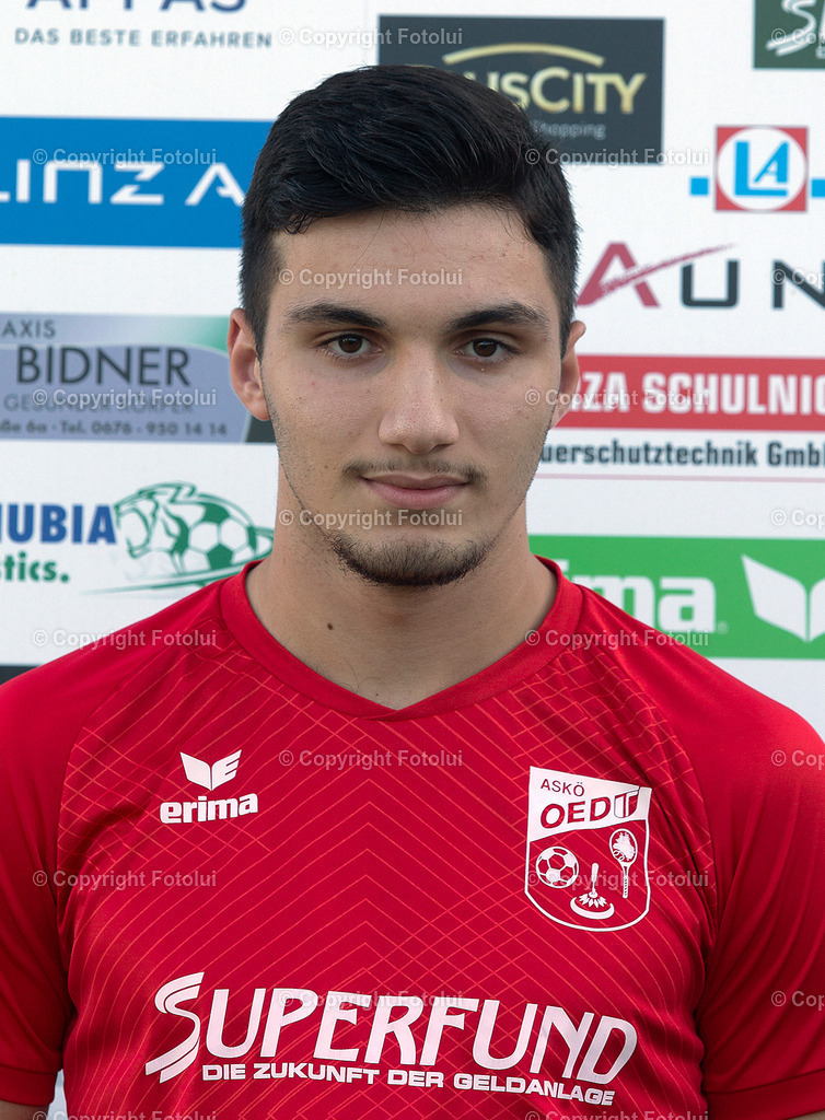 ASKOEOEDT260923_42 | bilder, linz, photo, foto, fussball, sport, fotolui, bundesliga