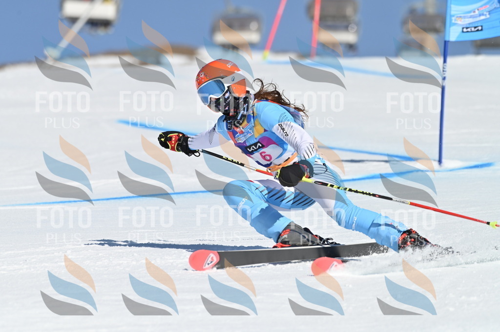 BGV_7675 | holidayphoto