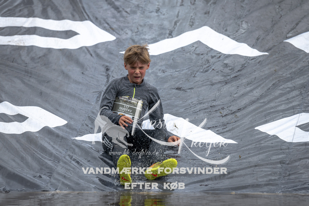 1518_ZZ92501 | kk-dogfotos