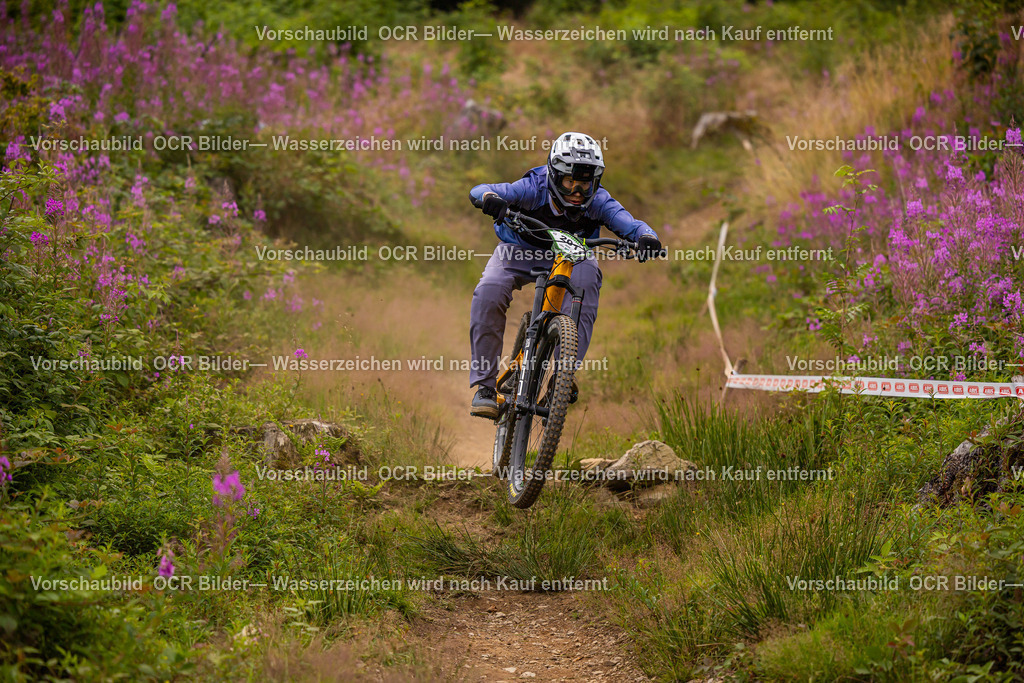 Enduro One Schulenberg So R6-2811 | OCR Bilder Fotograf Eisenach Michael Schröder