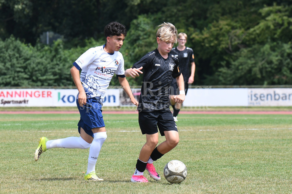 HR1_8225 | Ha-Ri; Sportfotografie Ha-Ri; Sporfotografie Harry Rindler; Sport Deggendorf; Sportbilder Deggendorf; Sportfotos Deggendorf; Sportfotos Niederbayern; Sportbilder Niederbayern; Amateursport Niederbayern; Bayern;  - Realisiert mit Pictrs.com