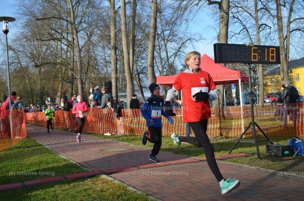 TTT_0770 | Foto | tollense-timing - Realisiert mit Pictrs.com