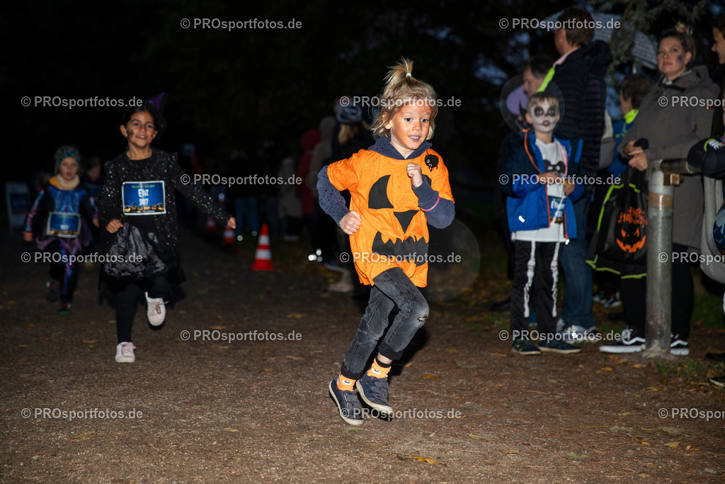 231031_SpardaBank_Halloweenlauf-127 | Professionelle Fotos Ihrer Laufsportveranstaltung.