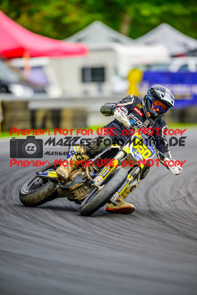 MaZZes_Fotomatrix_20251003_6007705_6158 | S2