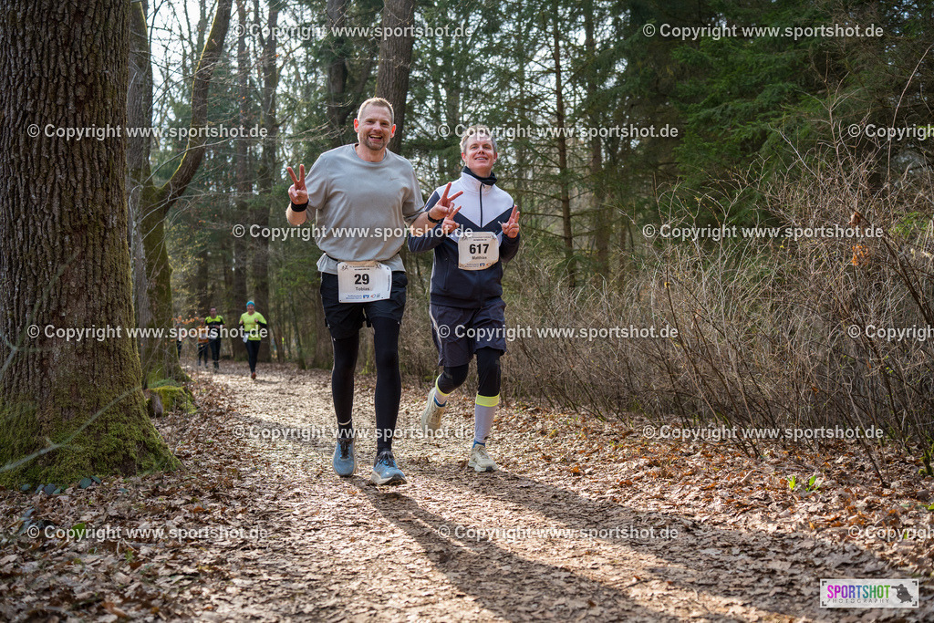 SZI04998 | #forstenriedervolkslauf #volkslauf #forstenried #forstenriedersc #yourpictrs #sportshot_your_pictrs