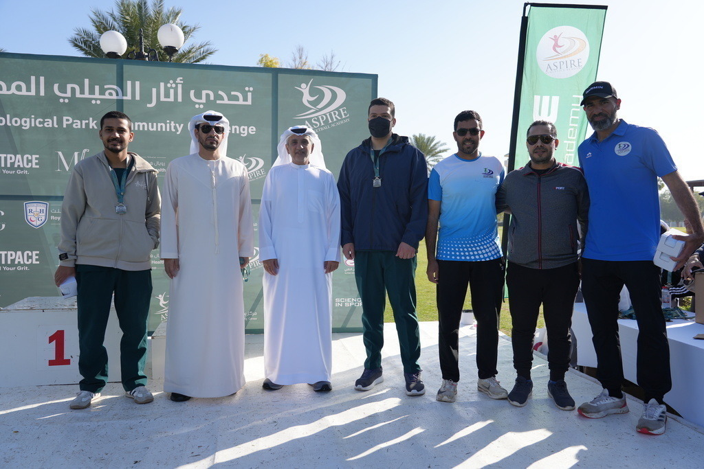 20260131_052118000_iOS | aspiresports