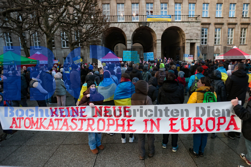 SES_BOCUKR20240223-11 | bond - Realisiert mit Pictrs.com