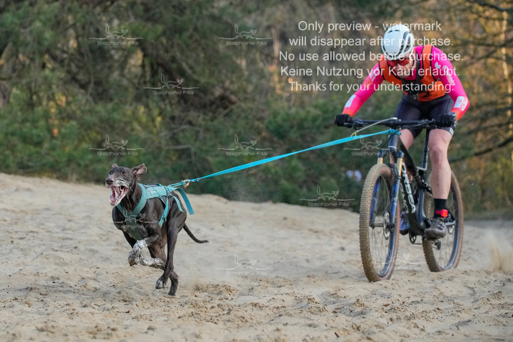 So_Bike-25 | stephaniefillaphotographie - Realisiert mit Pictrs.com