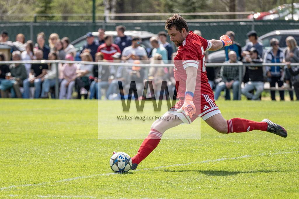 2WW04905 | walter-wagner-fotografie