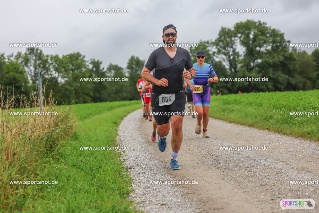 7Z2A8545 | Wörthsee Triathlon                                              #sportshot_your_pictrs                                    #your_pictrs                                                       @Sportshotphotography                                   Photo Credit: www.sportshot.de