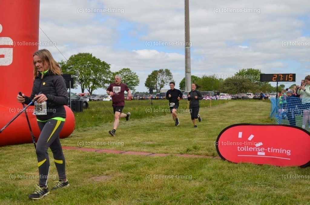 TTT_4293 | Foto | tollense-timing - Realisiert mit Pictrs.com