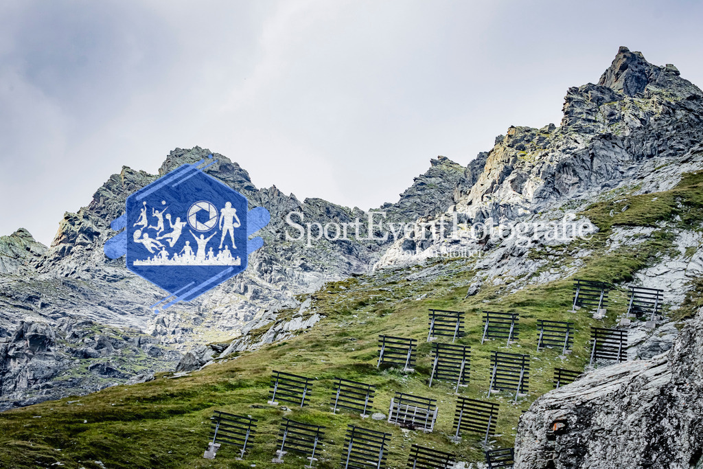 IMAG9530 | SportEventFotografie - Roman Stoiber