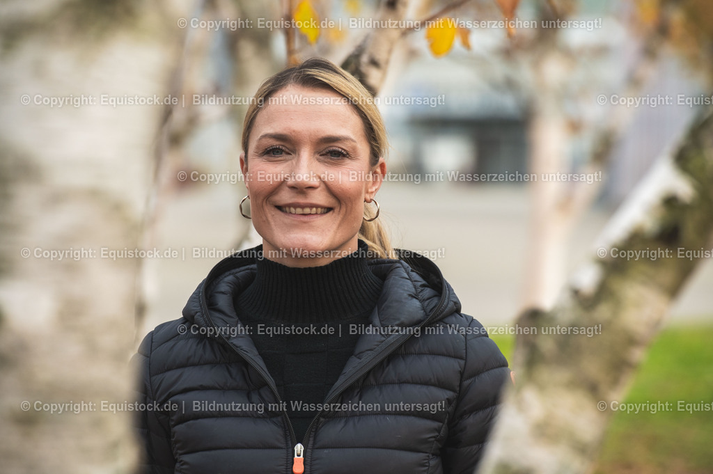 20251114_Carina-Harnisch_TOMSPIC_0007 | Foto: Thomas Hartig