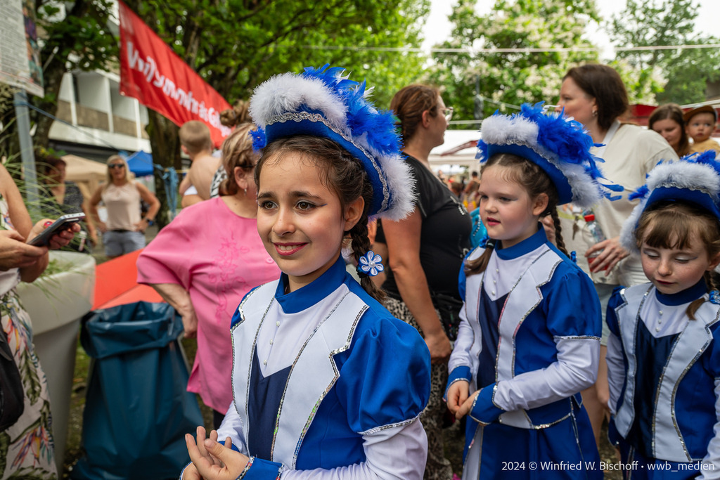 287_DSC_6244 | <Fotografie> <Video> <Film> <Winfried Bischoff> - Realisiert mit Pictrs.com