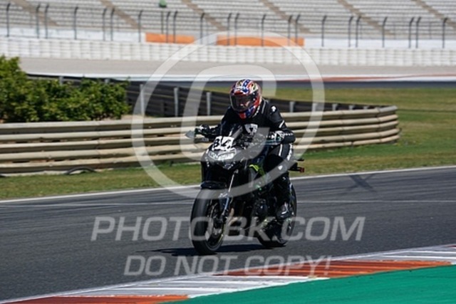 2023_04_03_PBK_12012 | Sportfotografie; SlowMotion; Video; Rennstrecke; Hafeneger; Speer; Racing; RSE; BMW; CBO; Trackday; Motorsportarena; Hockenheimring; Brno; Most; Barcelona; Valencia