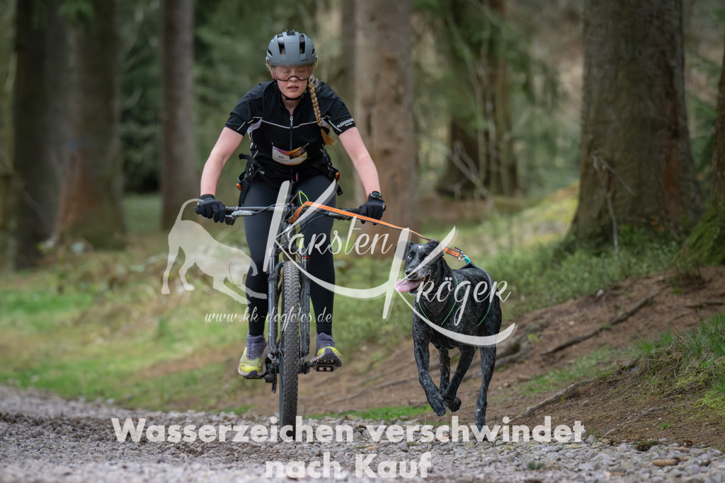 0945_ZZ91894 | kk-dogfotos