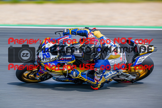 MaZZes_FotoMatrix_220522_8329 | Fotograf Mathias Schmid
Sportfotograf,
Eventfotograf,
Hochzeitsfotograf,
Portraitfotograf