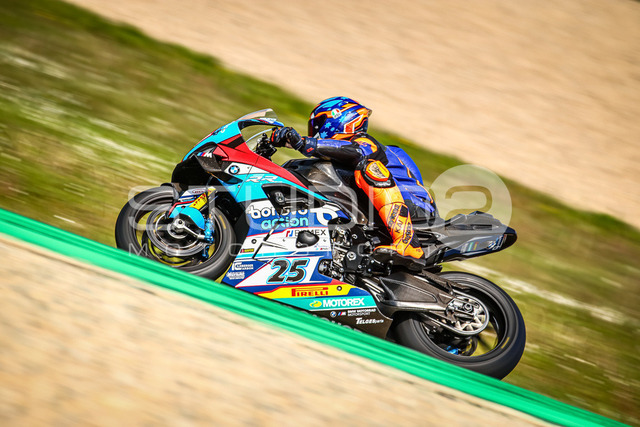 0250-250505_OSL-015_250 | Deine Full-Service-Agentur für ✔️Videoproduktionen und ✔️Motorsportfotografie Jetzt Angebot anfragen!