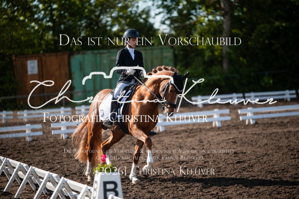 DSC_7779 | Christina-Kleuver