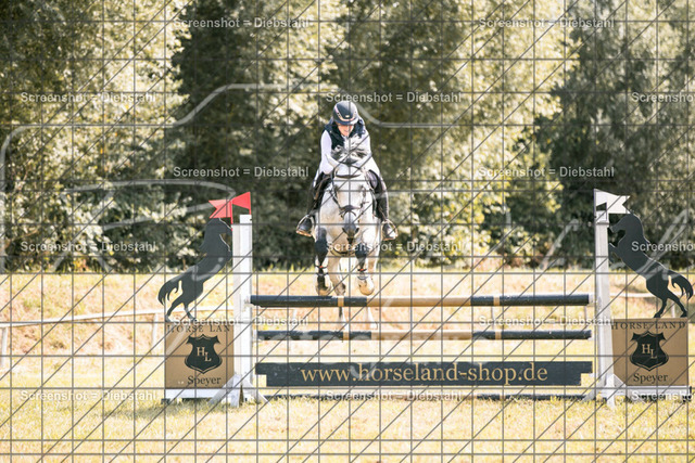 _W6A8688 | ronjaprokoschfotografie - Realisiert mit Pictrs.com