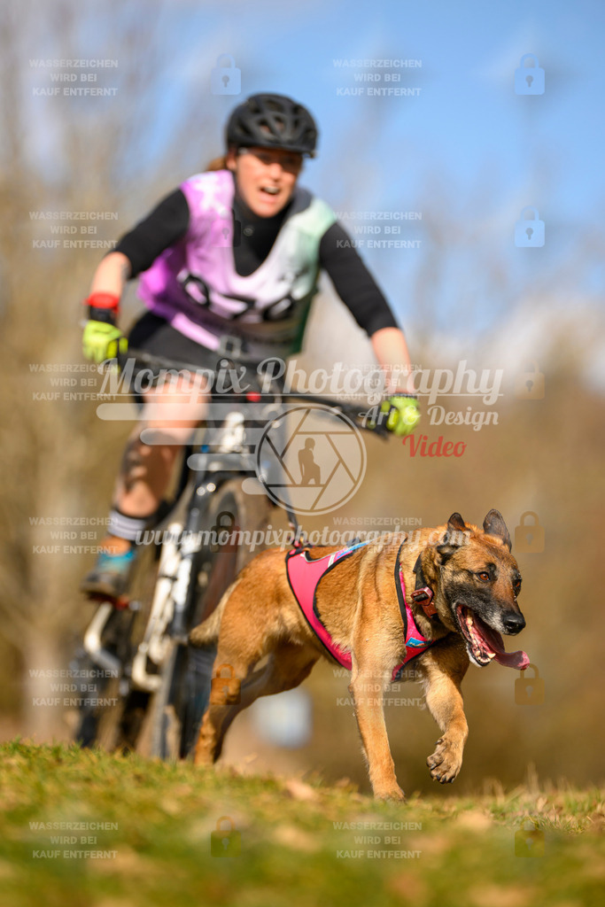 MompixPhotography_10Schwabentrail2026_SO_Bike-66 | PayLife