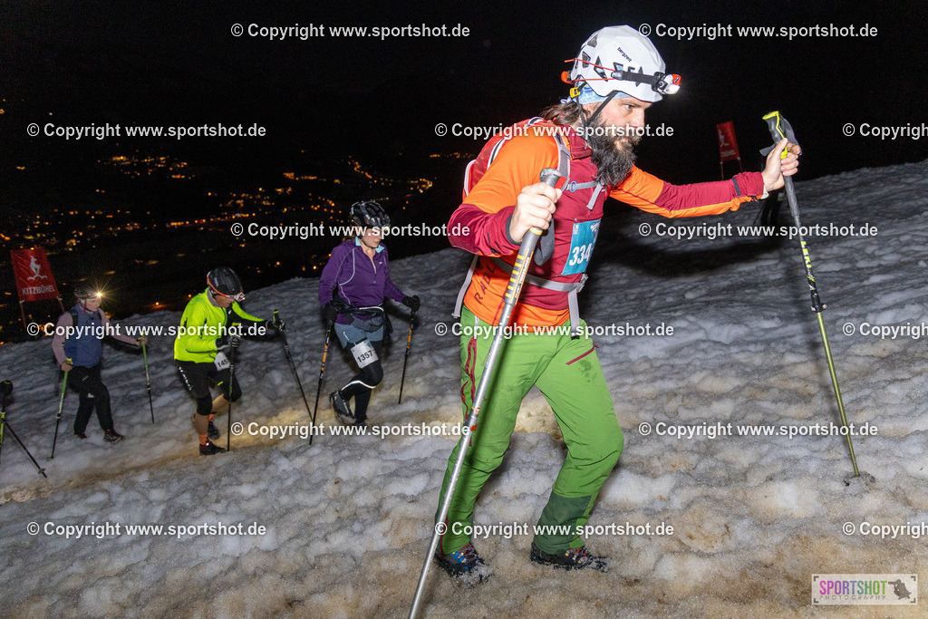 AR6_4840 | Rund um das Thema Sport-Event-Fotografie & individuelle Teilnehmerfotos. Jeder Teilnehmer wird fotografiert.