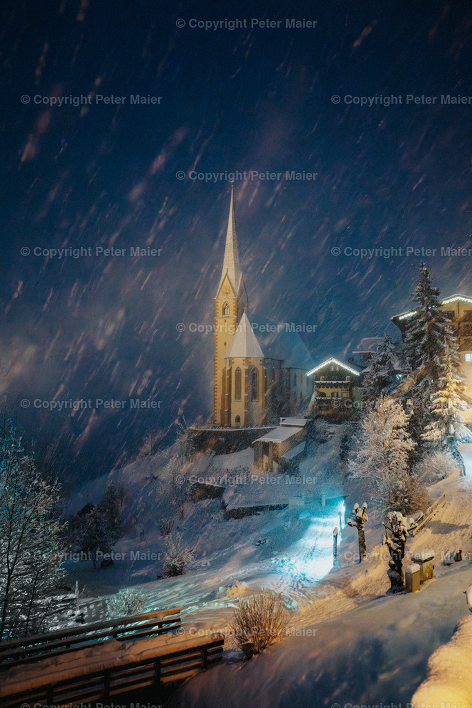 Heiligenblut_Schneefall-33-Verbessert-RR-2 | piet_flosse
