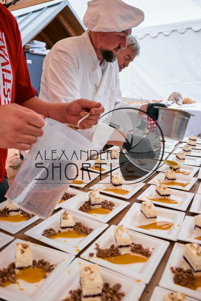 257_FoodRock_2023_12_Bernd und Paul | alexandershorti - Realisiert mit Pictrs.com