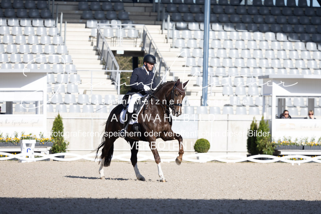 126A1156 | jasminmetznerfotografie