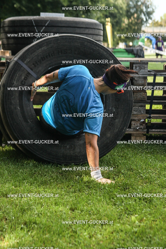 MARI2346 | Sportfoto event-gucker Herbert Scherer