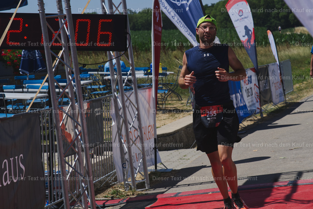 taubertal_trail_z_2026_07_11-139 | Shop für Fotos von Sportevents z.B. Obstacle Course Racing, OCR, Triathlon, Trail Run und MTB - Realisiert mit Pictrs.com